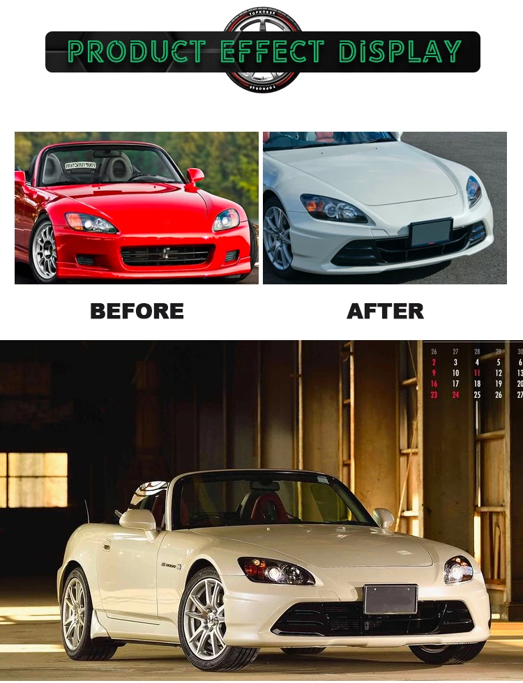 th-s2000fb_05