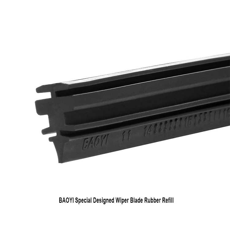 7mm special blade.jpg