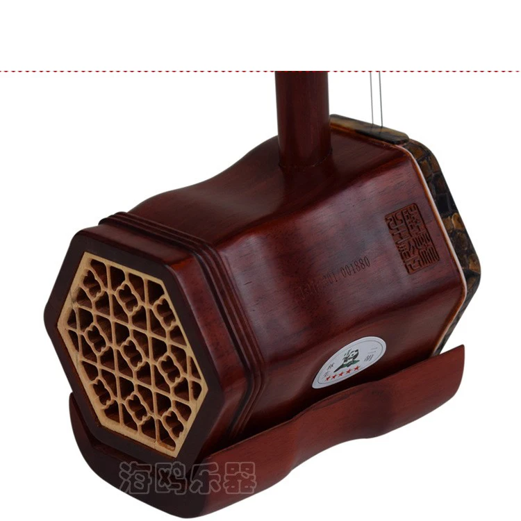 Erhu исполнители мастер выдержанного розового дерева эрху 2 струны китайская скрипка ручной работы китайские национальные музыкальные инструменты