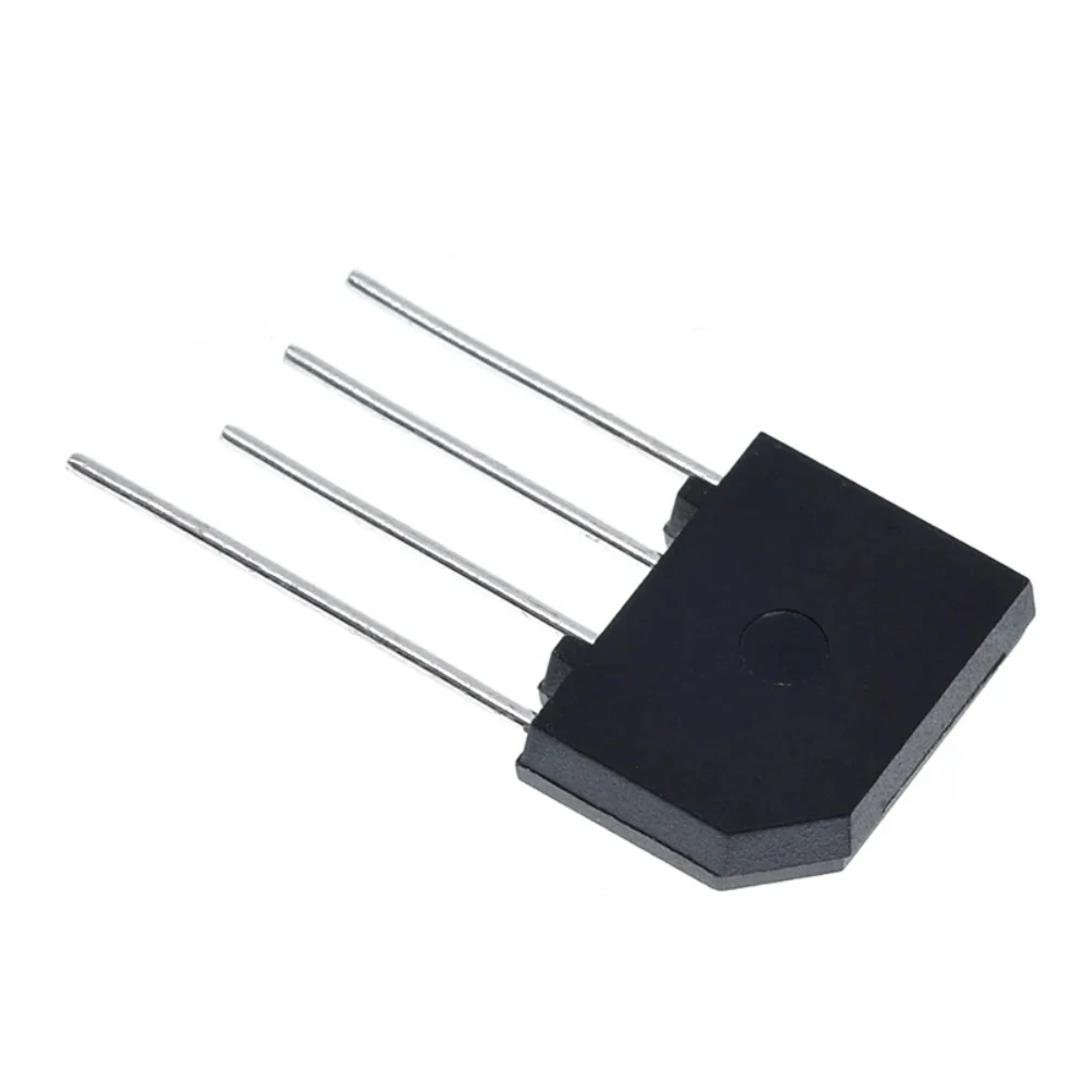 10pcs KBP307 bridge rectifier 3A700v