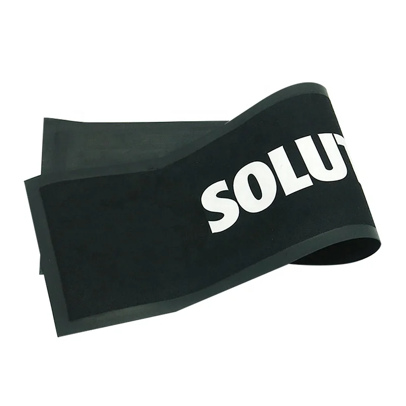 Factory Price Bar Accessories Bar Drink Mat Cocktail Mat Bar Mat