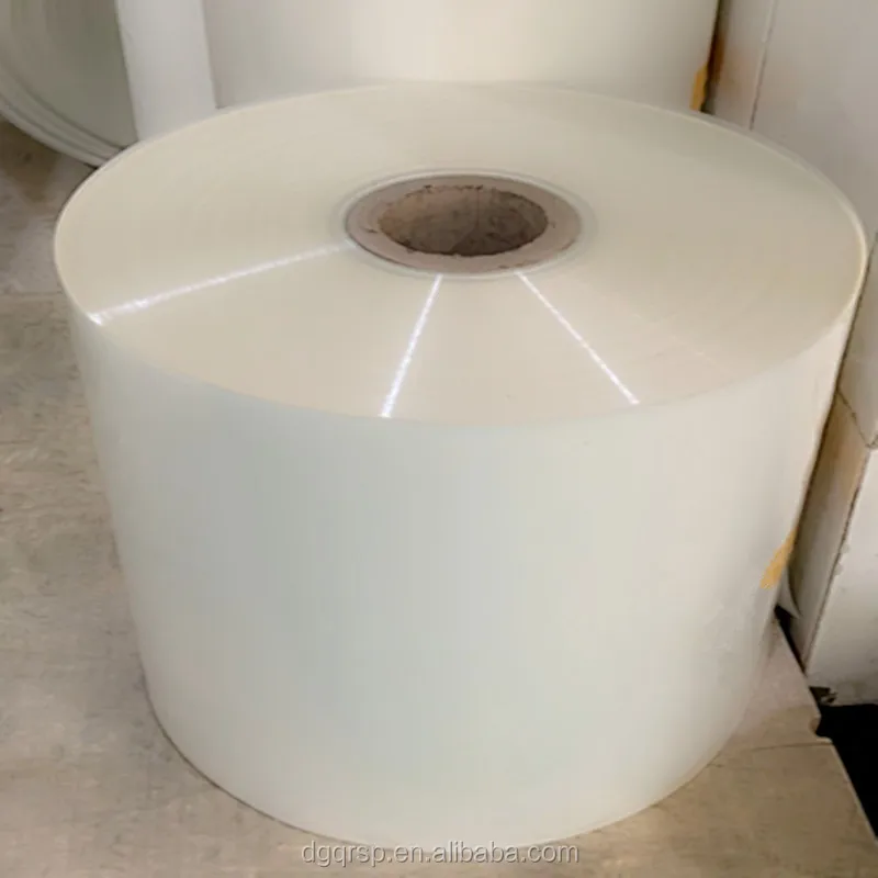 Grafico skate tranferencia de calor