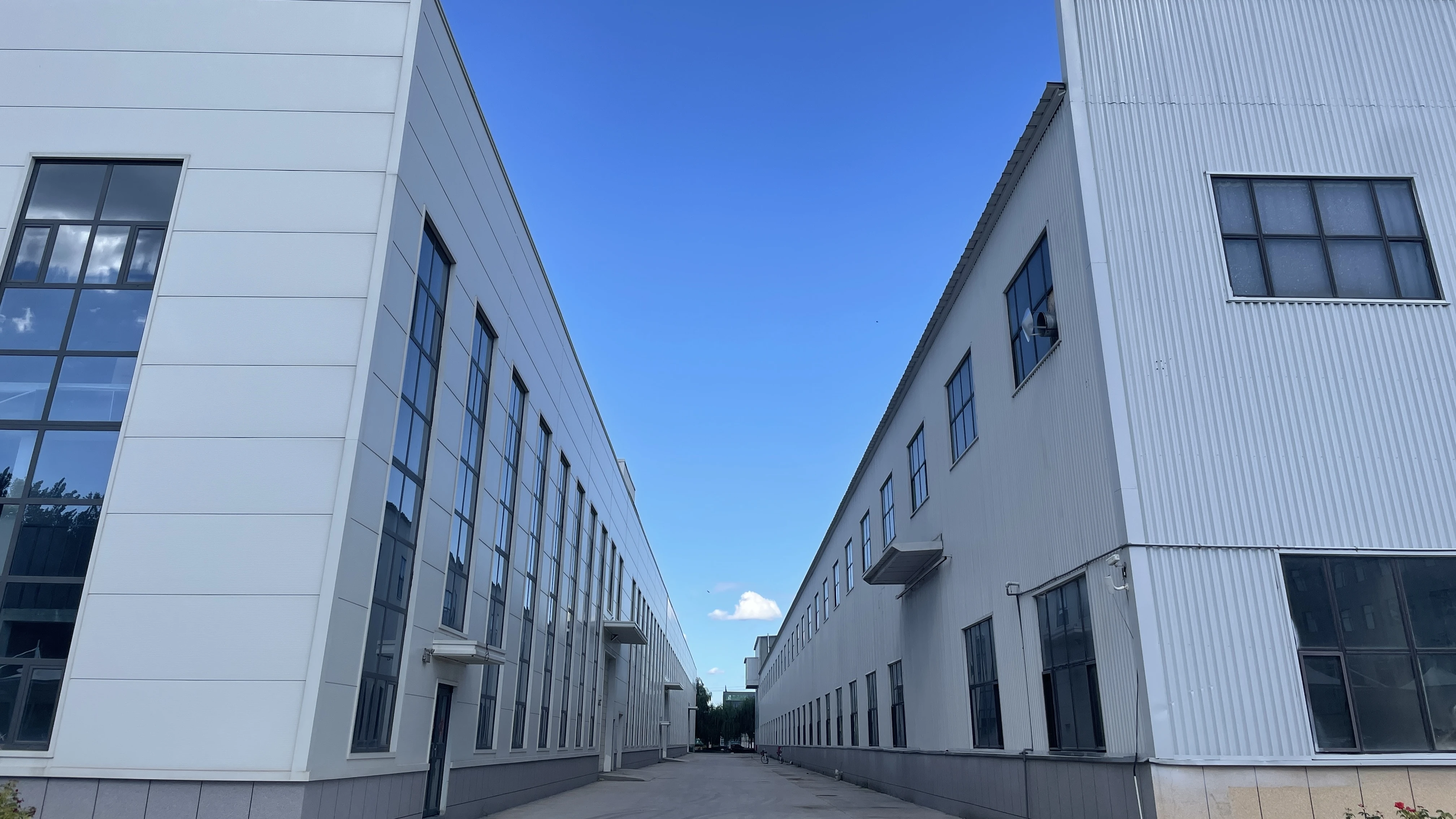 High Quality 0.5-10mm Thickness Carbon Fiber Sheet Carbon Fiber Plate