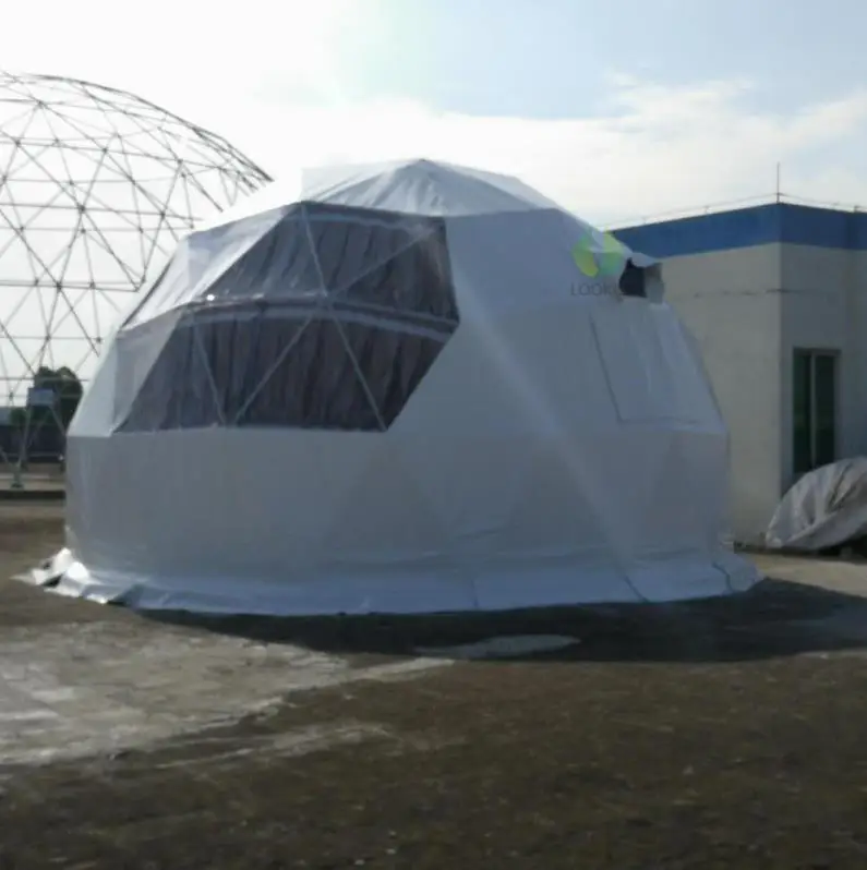 Навес для беседки шатер палатка отеля