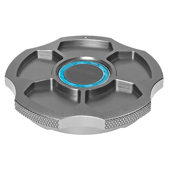 Металлический колпачок для камеры с ЧПУ крепления объектива опции EF PL MFT E RF X L Z F