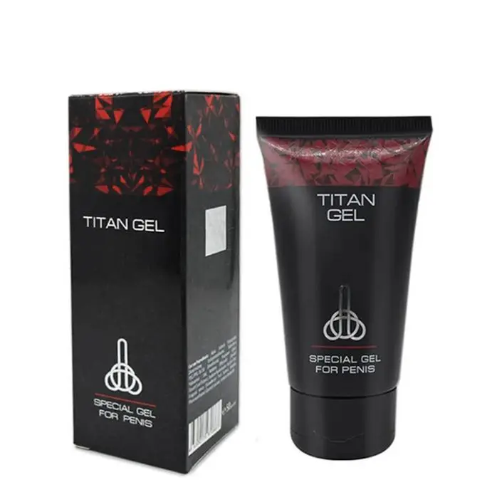 Master bation Sex Toy Men Toys Price Plastic Penis Anal Steel Plug Woman And Penis Enlargement Cream