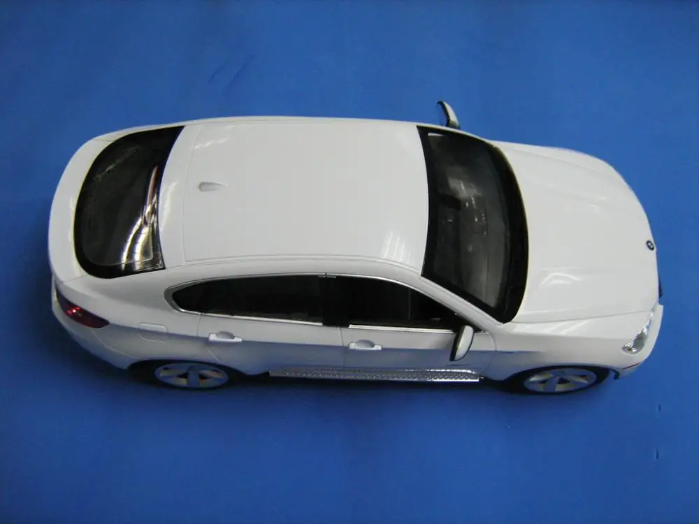 1:XX Die Casting Mould Cars Truck Aircraft Spacecraft Rocket Ships Tanks Pull Back Collection Toys Precision Die Casting Parts