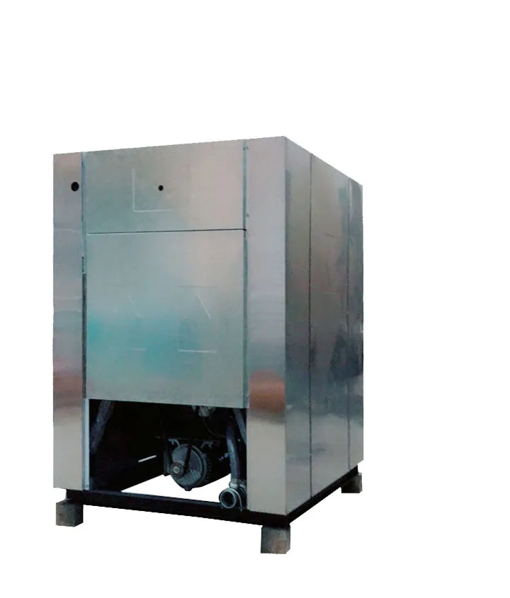 20KG commercial washing machine