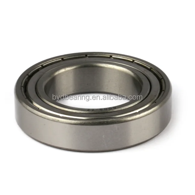 to ship 6208 deep groove ball bearings 6315 price list bearing roller 6203ddu deep groove ball bearing