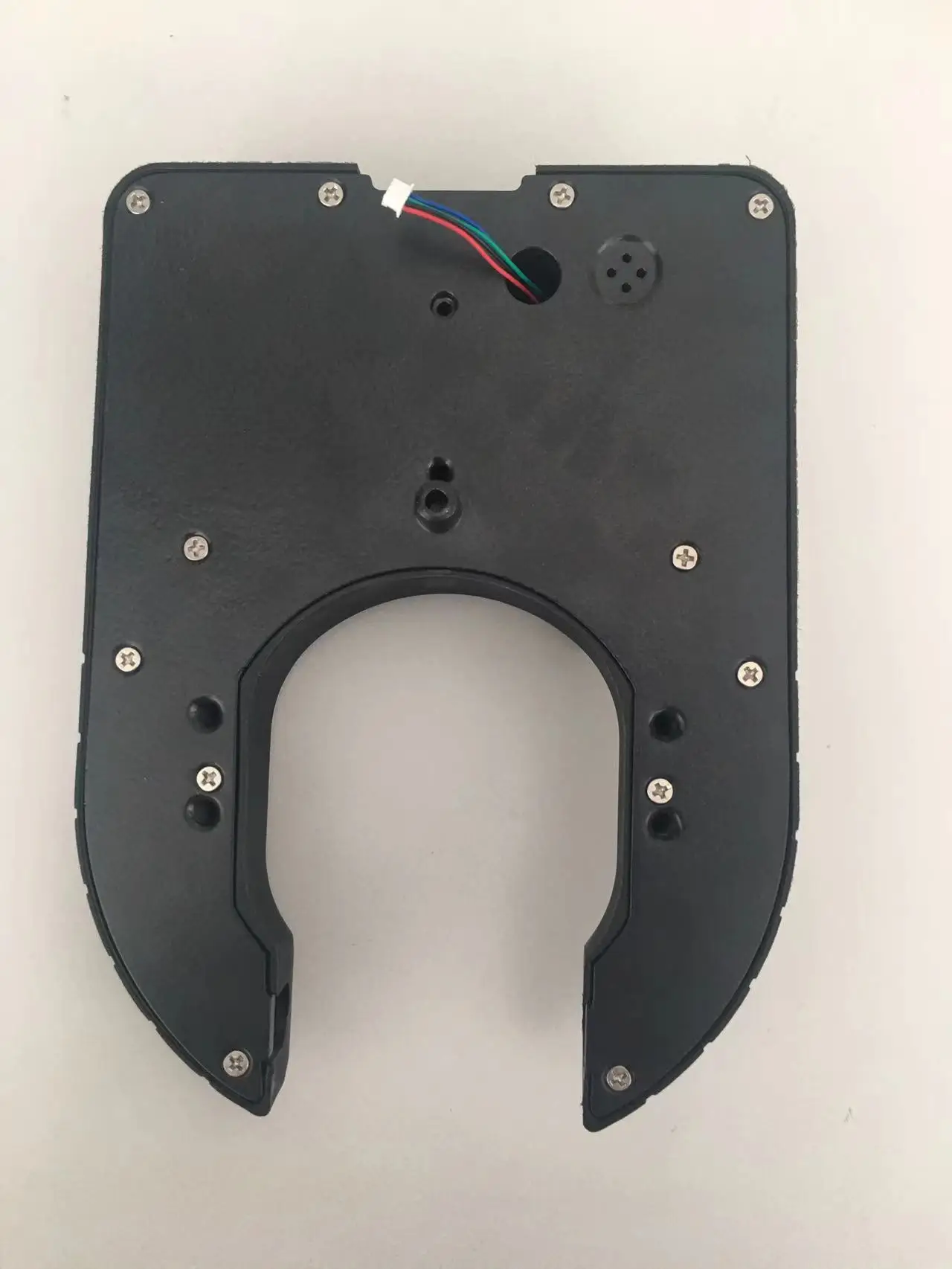 other vehicle accessories public rental electric bicycle sharing locks IPX7  waterproof e bike iot lock