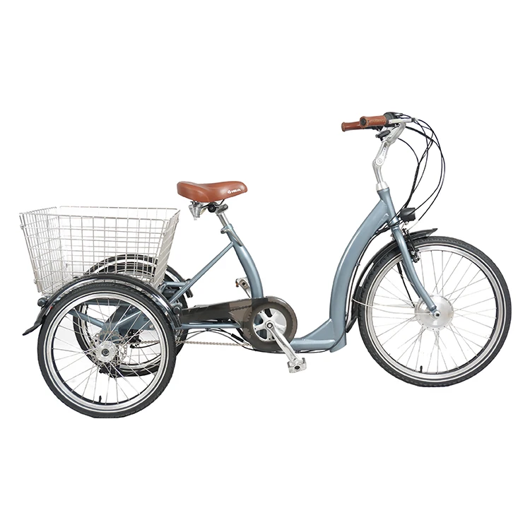3 wheel cargo electric tricycles bikes adult  3 wheel electric scooter tricycle electric tricycle china