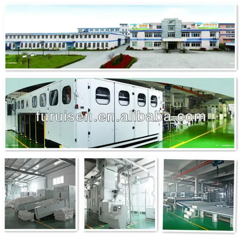 Wholesale Cheap Toilet Paper Custom Soft Toilet Tissue Roll 1/2/3/4 Layers Printed Core Bathroom Toilet Tissue Roll