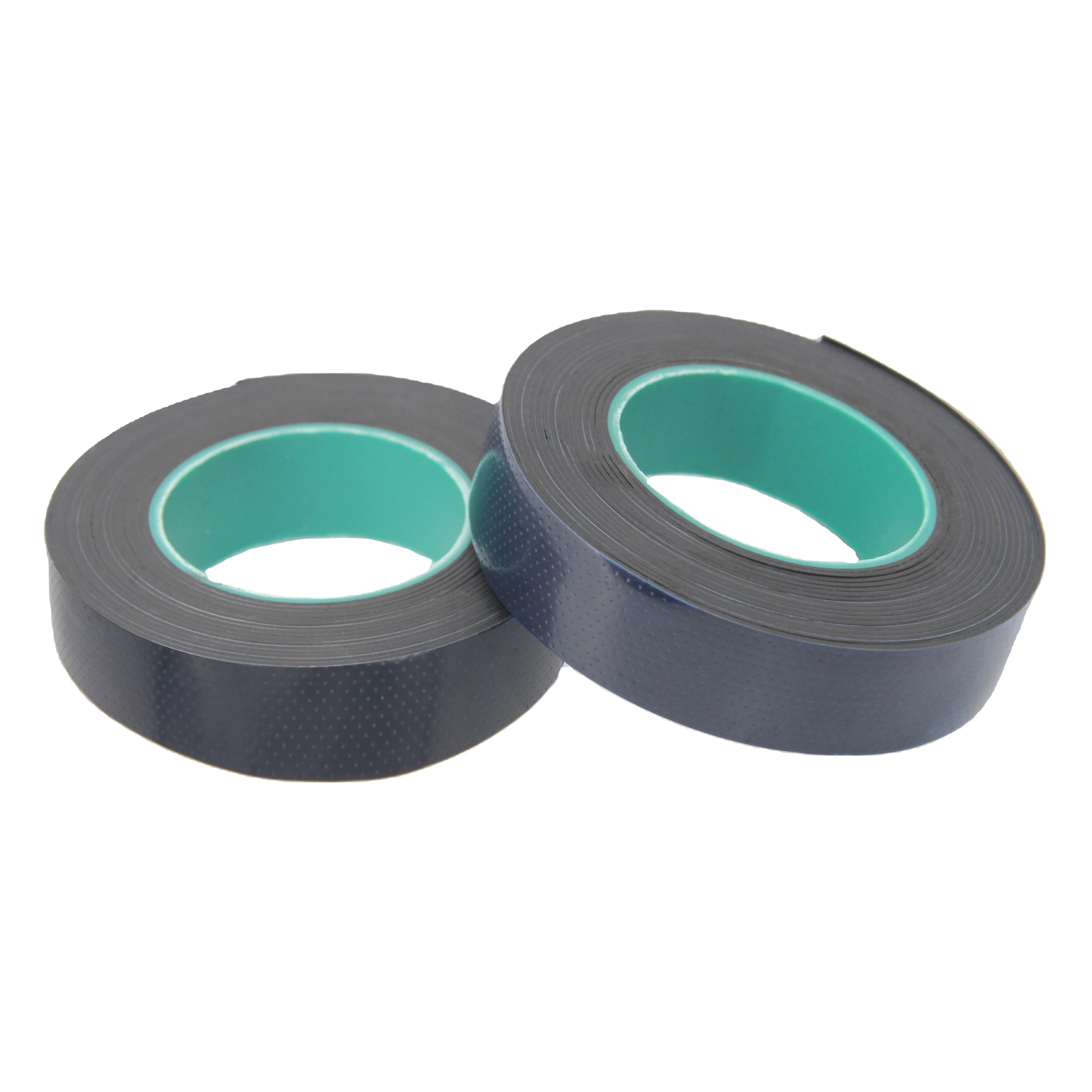 Hot Sale High Voltage Rubber Adhesive Tape Rubber Anti-friction Tape 20KV