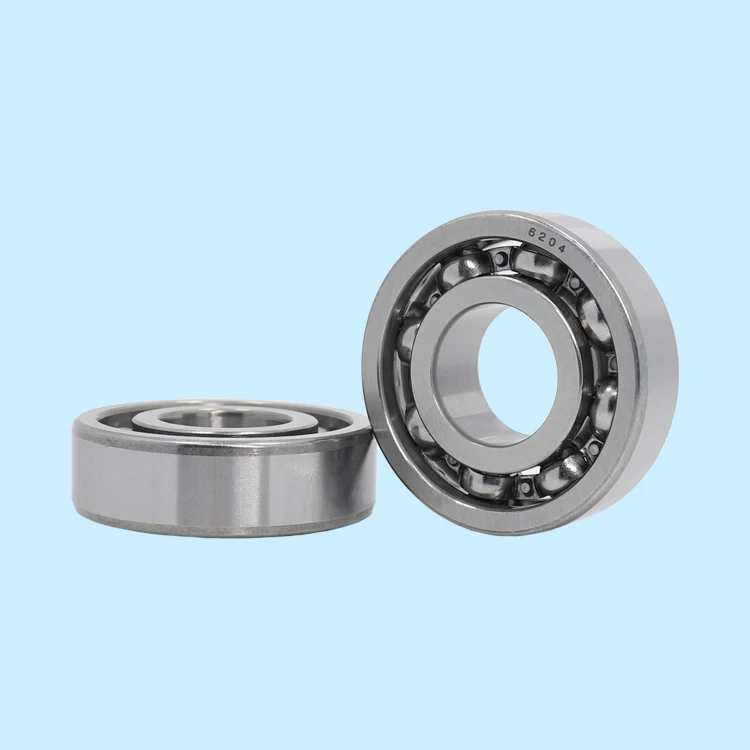 9r8 44x22x12 30x52x15  df0766lua  deep groove ball bearings withhighquality 63006302 1160305 43x52x6mm
