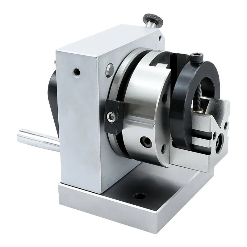 Manufacturer hot-selling punch grinder special V-block adjustment bidirectional vertex punching former