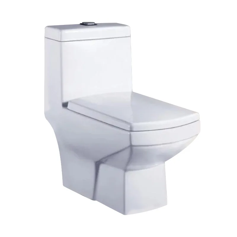 Сиденье для унитаза flush настенный ряд 180 квадратный 250 Калибр Ближний Восток Саудовская Аравия