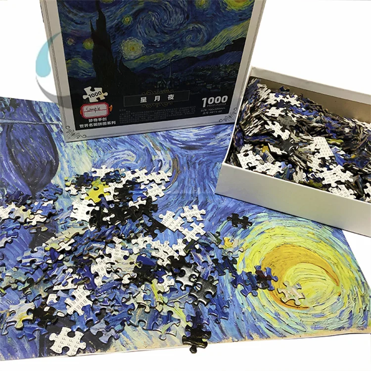 shape puzzle wooden puzzle for adults large puzzle