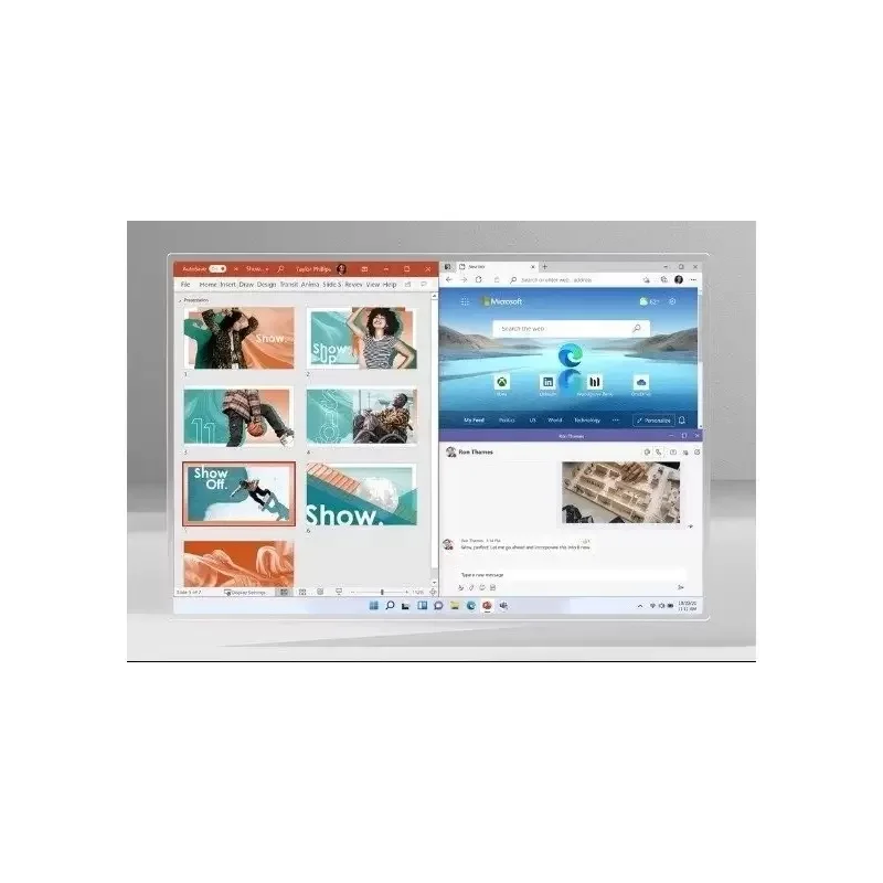 Operating System Home Version Type Never Expires Microsoft Windows 11 Home Activation Key License