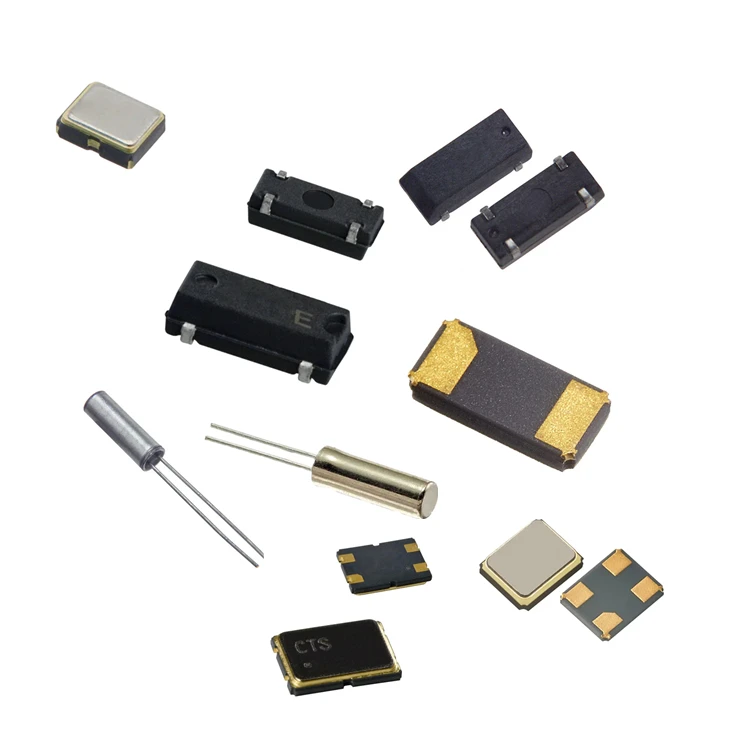 ASVMPC-76.800MHZ-T3 MEMS ОГО модными принтами XO 76 8000 МГц CMOS SMD Кварцевый резонатор кристалл