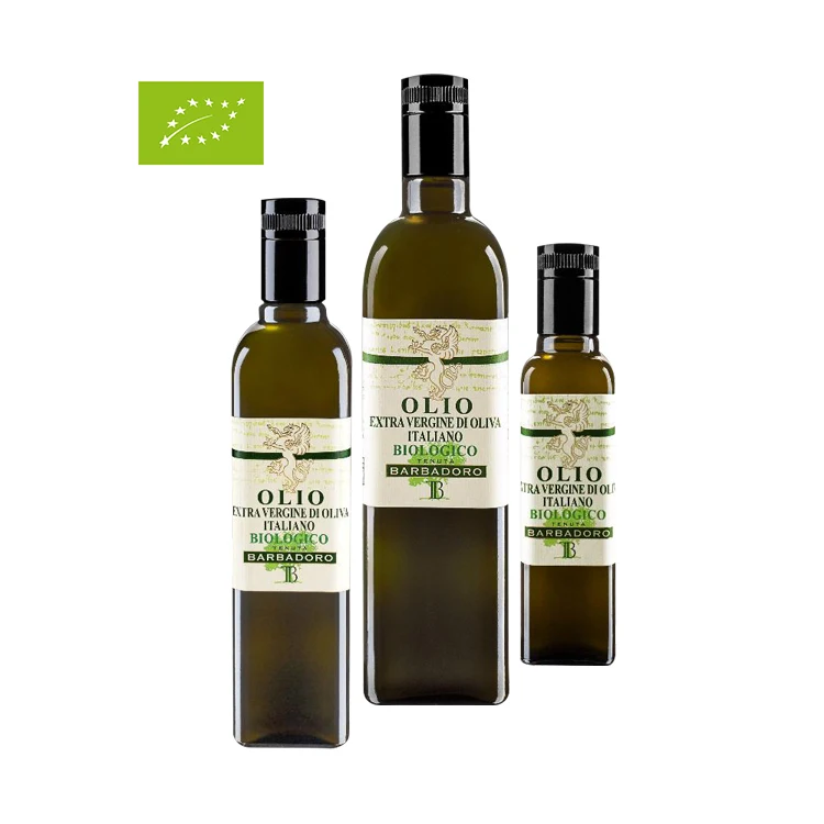 Оливковое масло Экстра девственницы, 0,75 ЛТ, органическое масло Extravergin, пищевое качество, премиум, Экстра девственное оливковое масло