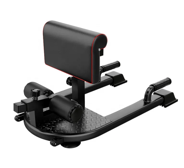 Приспособление для приседаний, устройство для деформации бедер, многофункциональная стойка для приседаний