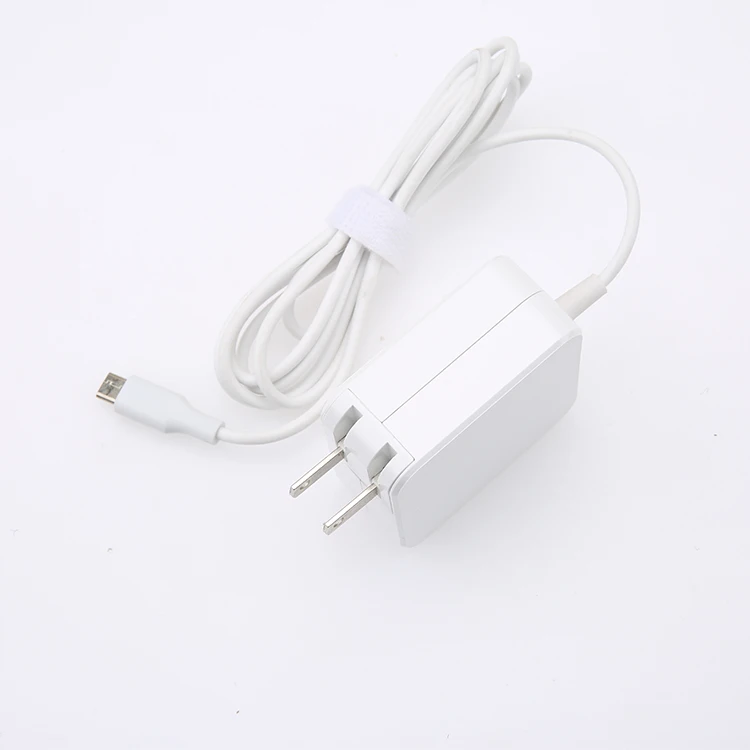Фабрики оптовый заменый 16 5 v 3.65a 60w T-tip зарядное устройство для ноутбука macbook air