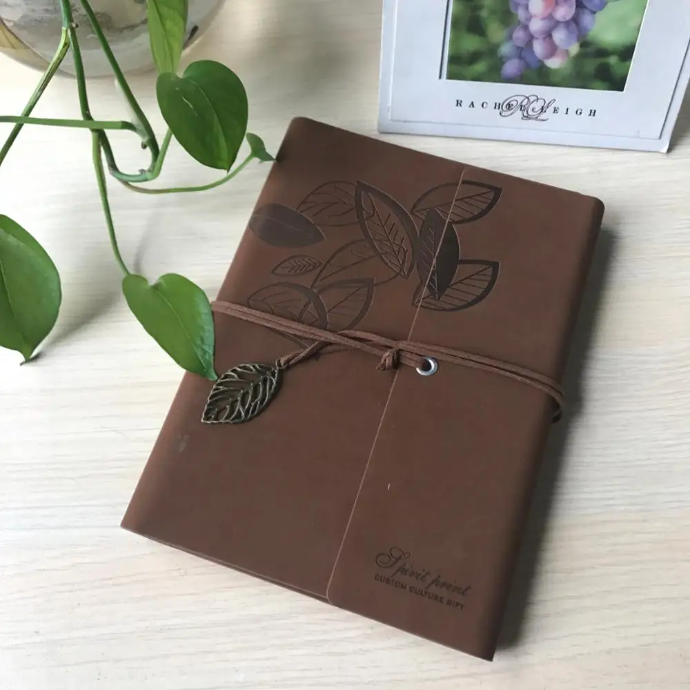 Journal Manufacturer Business Stationery Notebook Dot Gird Jounals Office And School Notebook Supplier Journals Custom Logo