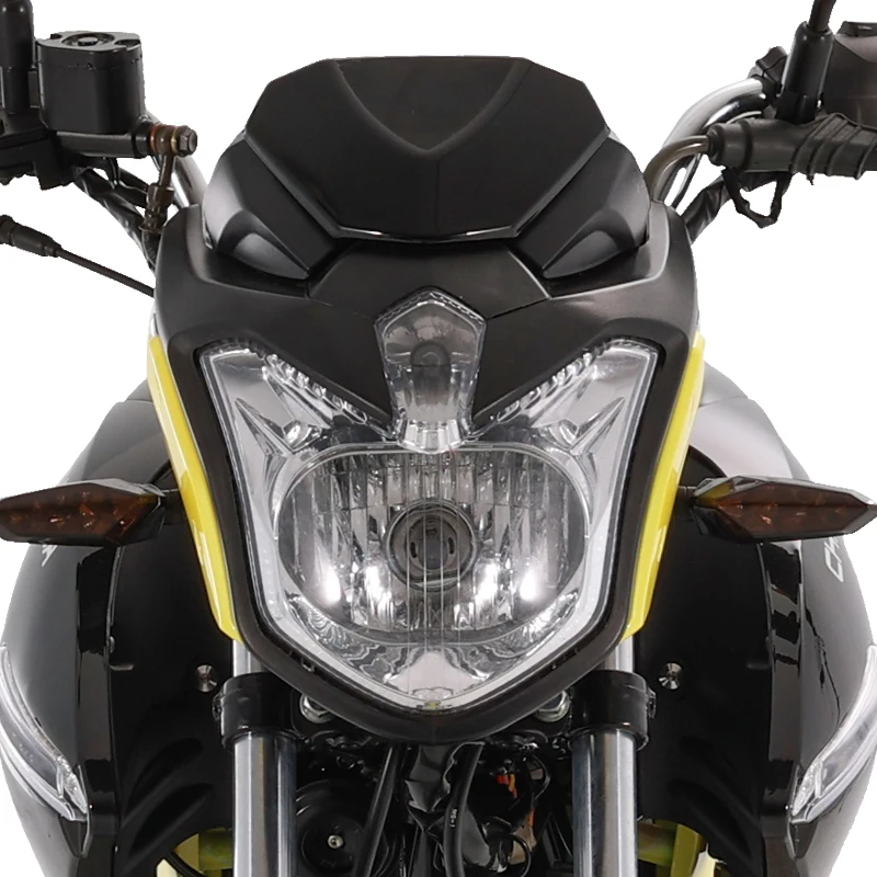 Factory hot sell best quality sportbikes 125cc 150cc motorcycle motorbike sportbikes high speed sports motorcycles for adults