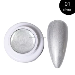 oem custom logo private label hot sale 5ml nails art liner gel paints uv led gel polish soak off metal painting gel