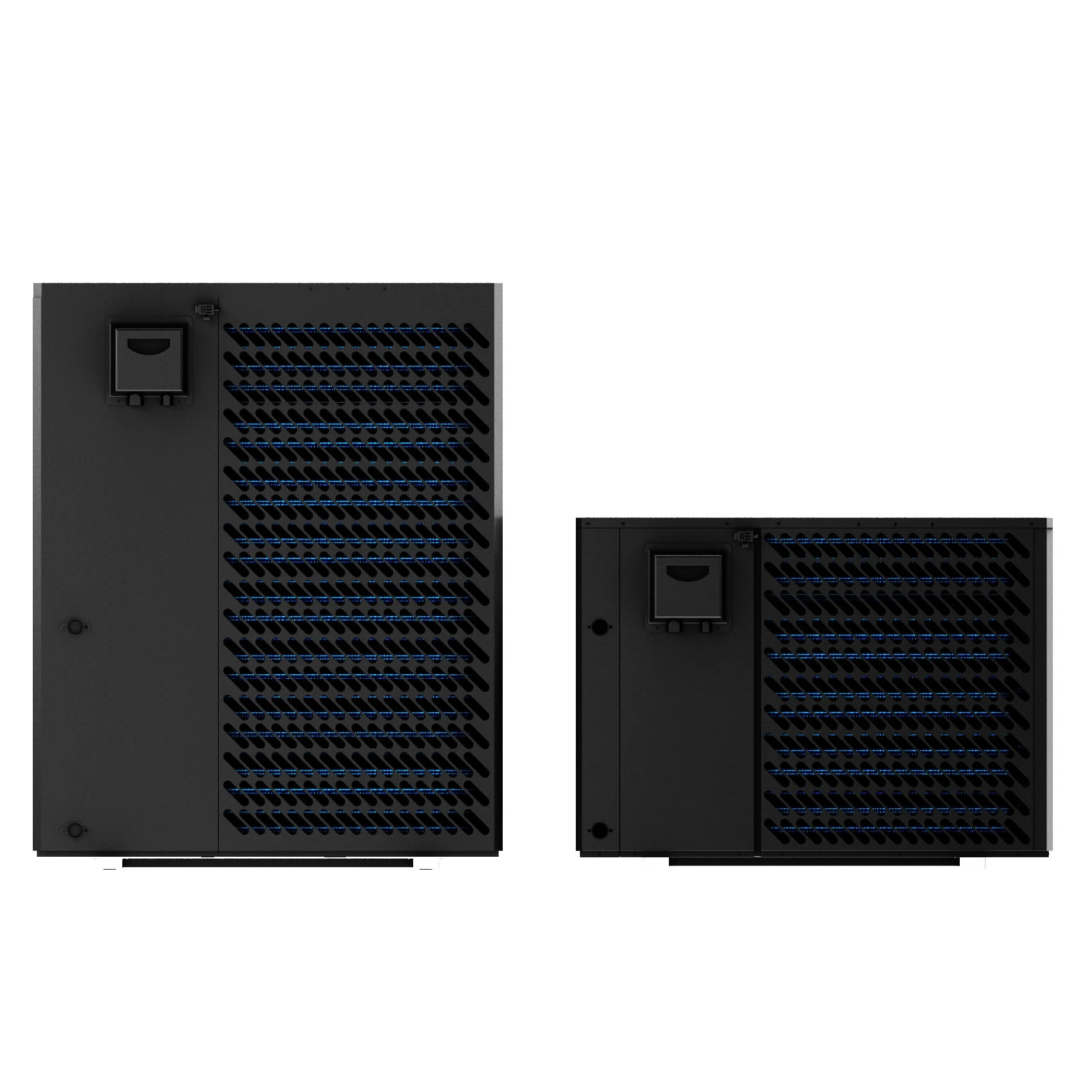 New product R290 refrigeration heat exchange warmepumpe  220V sprsun heat pump