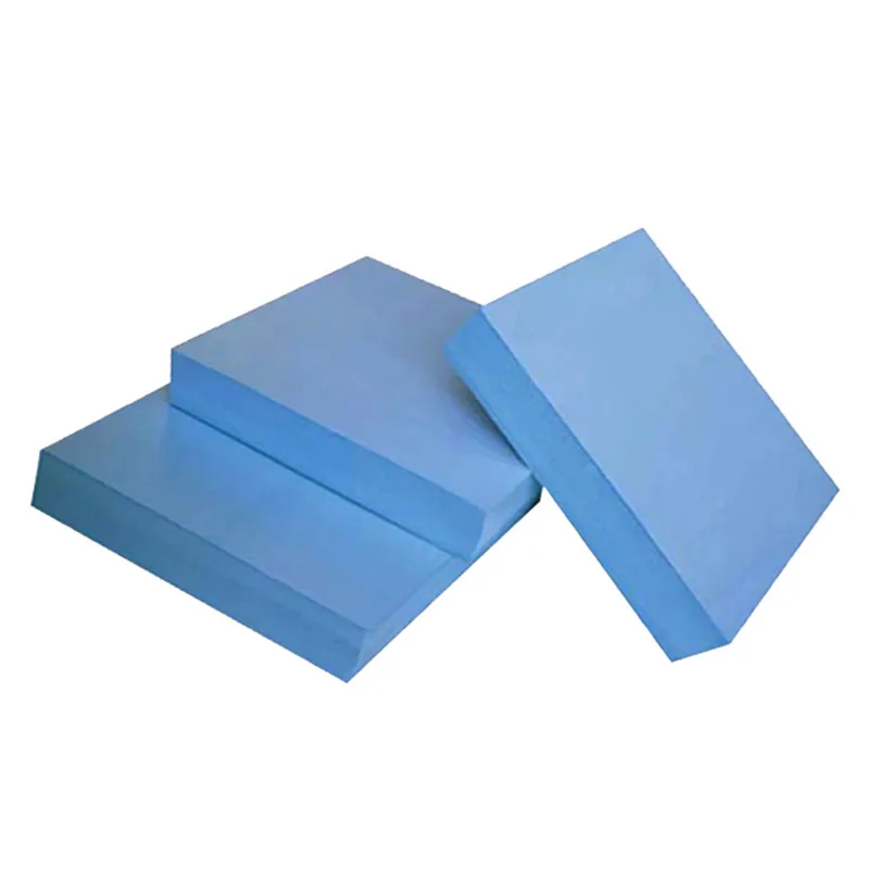 Factory direct selling xps raw material FOR CAMBODIA