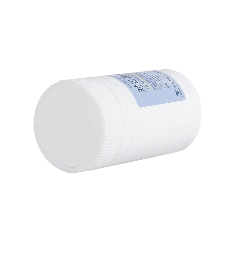 
Top quality API paracetamol RawMaterial and tablets/Paracetamol 