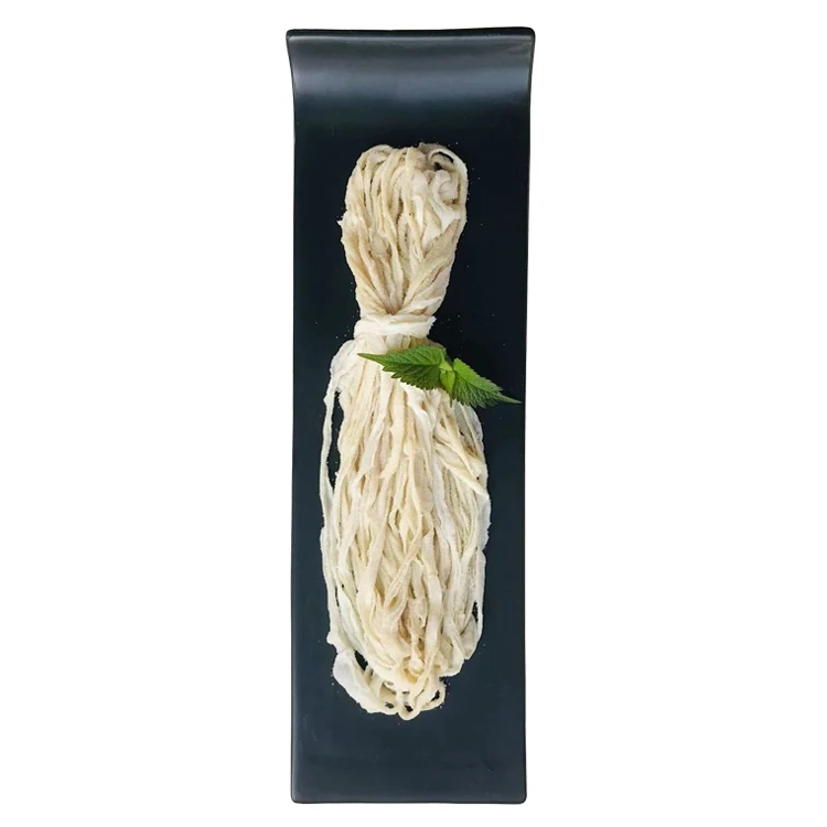 natural hog casings use for sausage