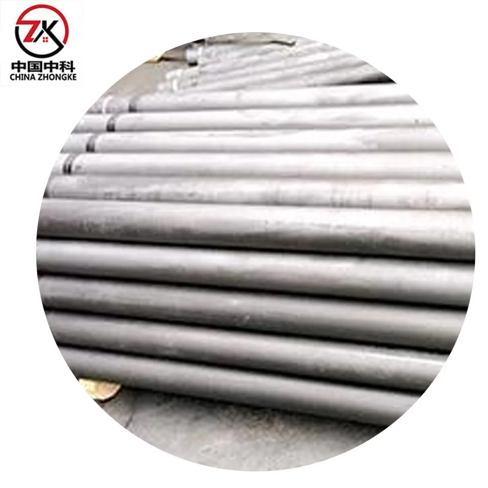 the type 600mm uhp graphite electrode price in china factory