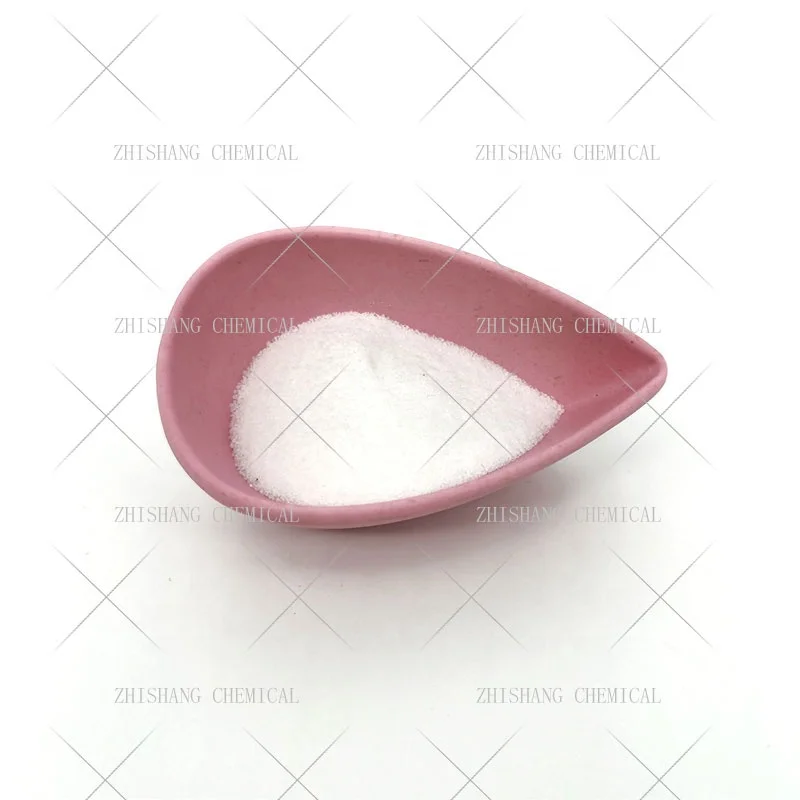 cas 5465-20-3 5-hexylbenzene-1,3-diol