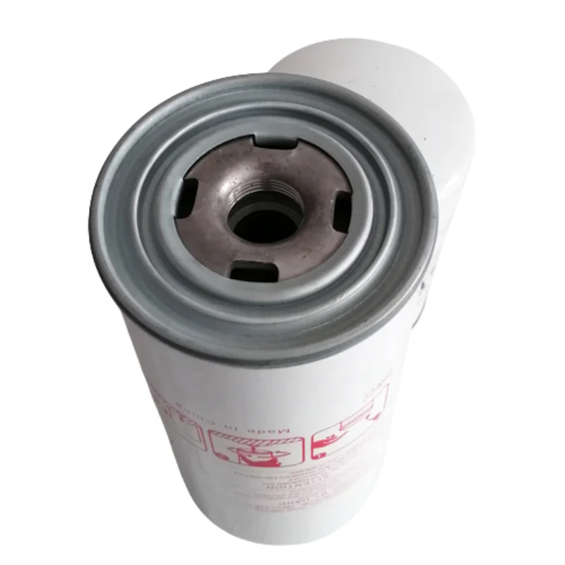 Factory Price Air Compressor Spare Part 24121212 Oil Separator Filter for Ingersoll Rand Separator Replace