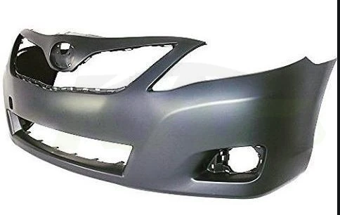  Передний бампер для Toyota 2010 Camry Ближний Восток 52119-33970 52119-06919 Umper передний автомобильные