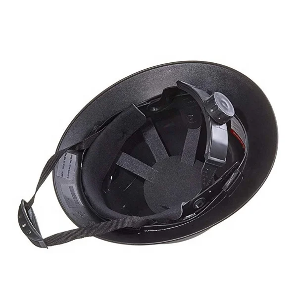 construction safety helmet protective hard hat