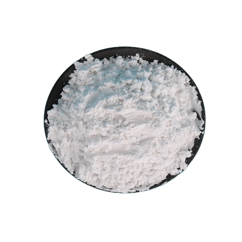 Ultra Fine Industrial Grade Cristobalite powder G325  M3000 for investment casting