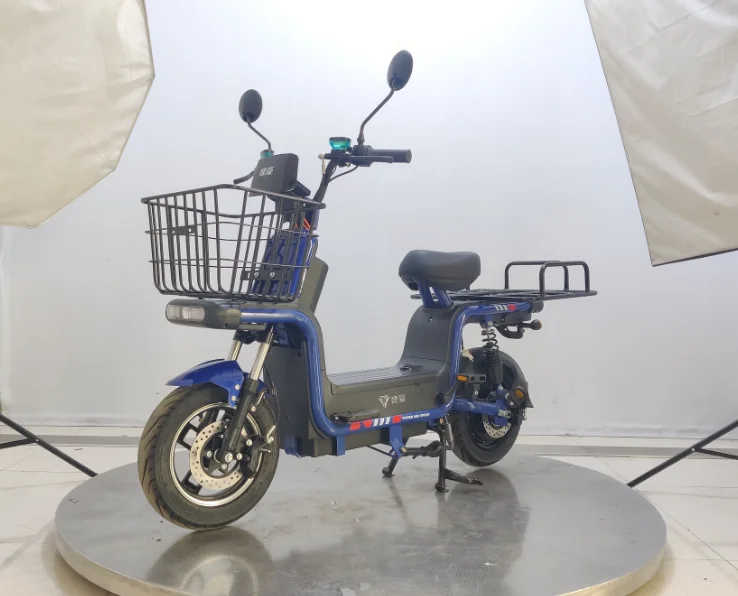 VIMODE 1000W 60V citycoco 45km/h high speed electric motorcycle scooter citycoco 2 wheels