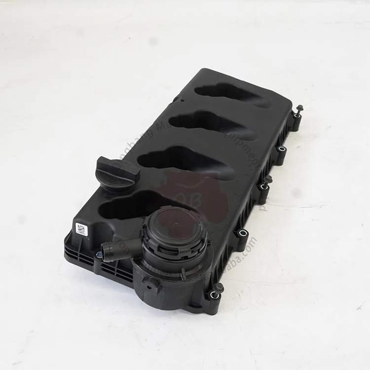 5294397 Other Engine Accessories Cummins ISF2.8 QSF2.8 Valve Cover 5292806