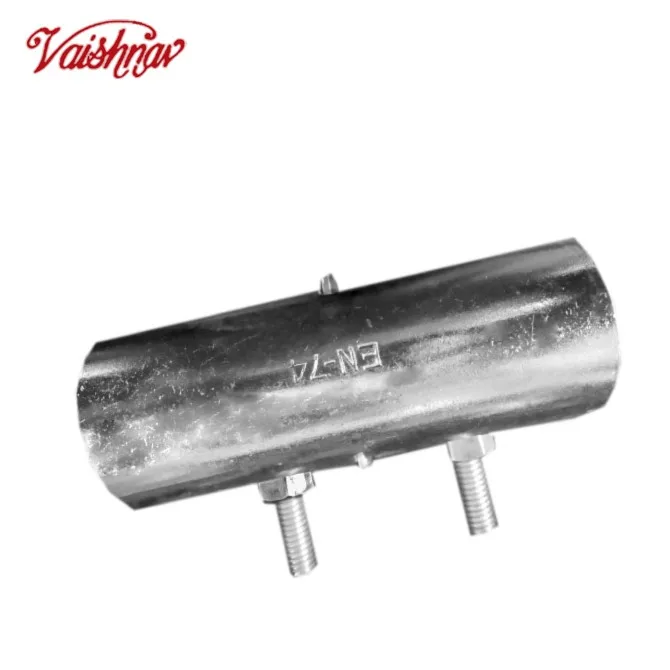 
All Coupler Certified Scaffolding Beam 48.3 x 48.3mm Fixed Clamps Scaffolding Fittings in USA 