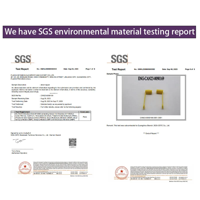 top sale New Style christmas gift trinket drinking cup decorating 8mm silicone straw topper cover