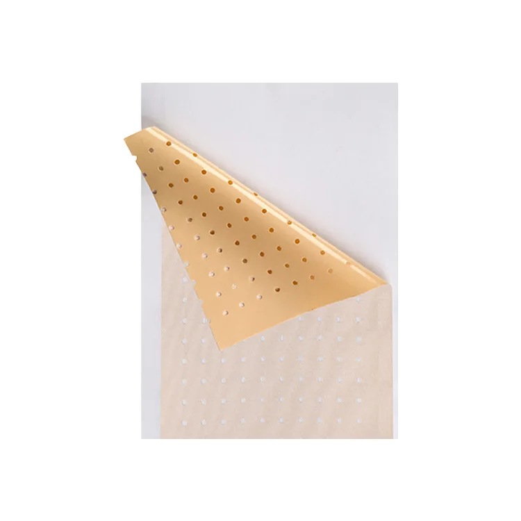 KONGDY american porous plaster relief pain capsicum plaster
