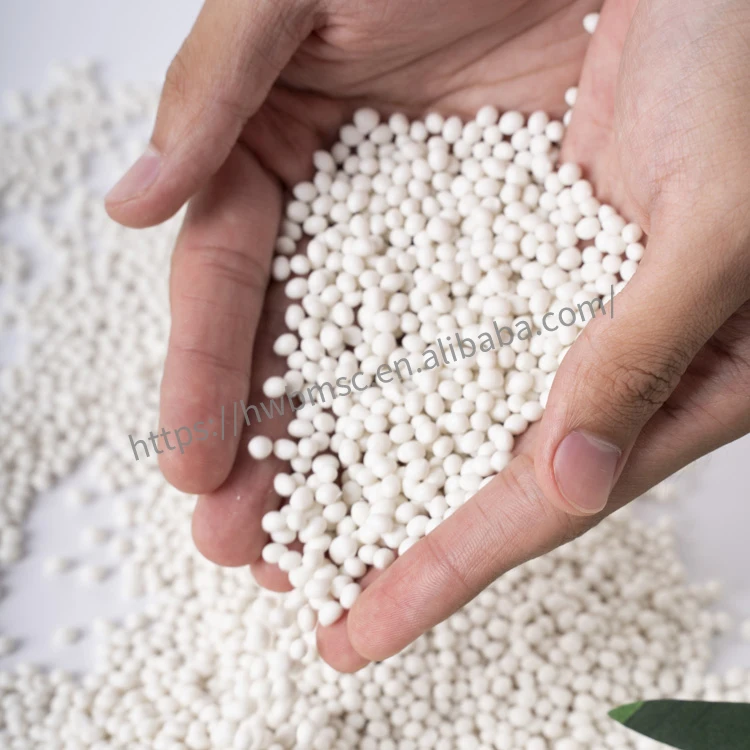 China Fully Biodegradable Resin manufacturers & Full Biodegradable Resin Supplier