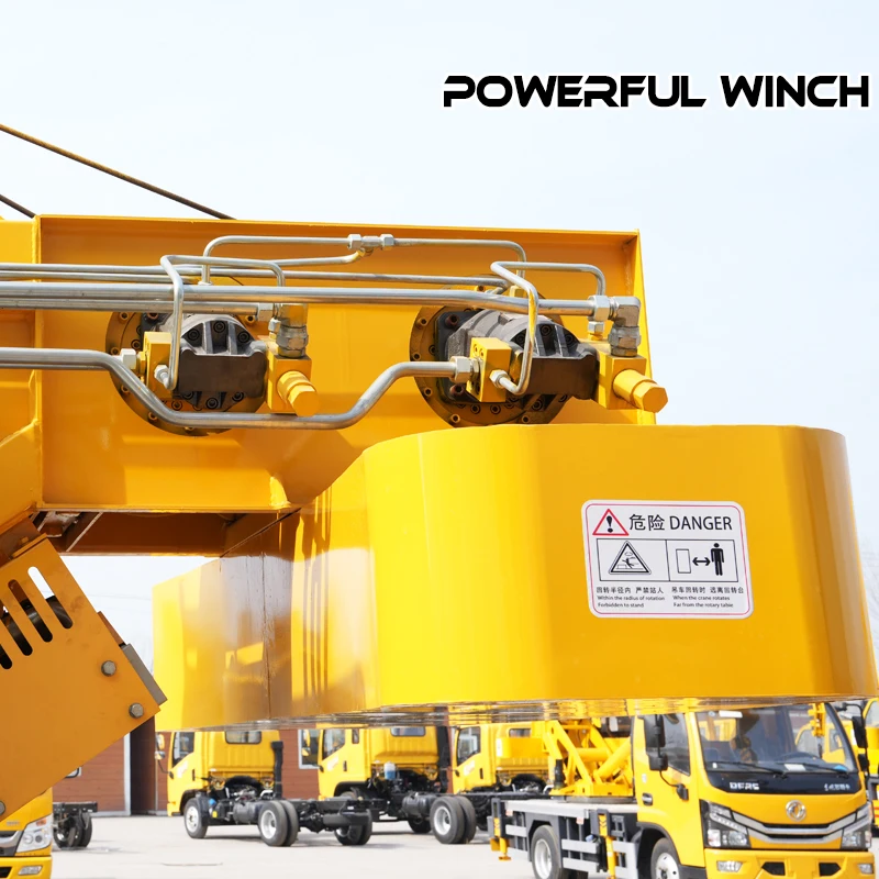 JQCM Truck Crane China Manufacture10 Tontruck with Crane10 Ton Truck Crane Manufacturers Suppliers and Exporters  Truck Cranes