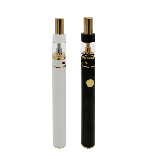 
G14 Preheat Battery E Cigarette Vape Pen 350mAh 650mAh 900mAh Voltage Adjustable Batteries Fit 510 Vape Cartridges DIME 