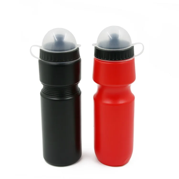 Top sales High quality Cycling bike bicycle reusable plastic sport water bottle