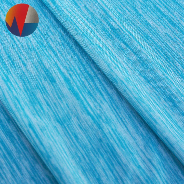  4 way stretch 80 nylon 20 spandex swimwear microfiber fabric for