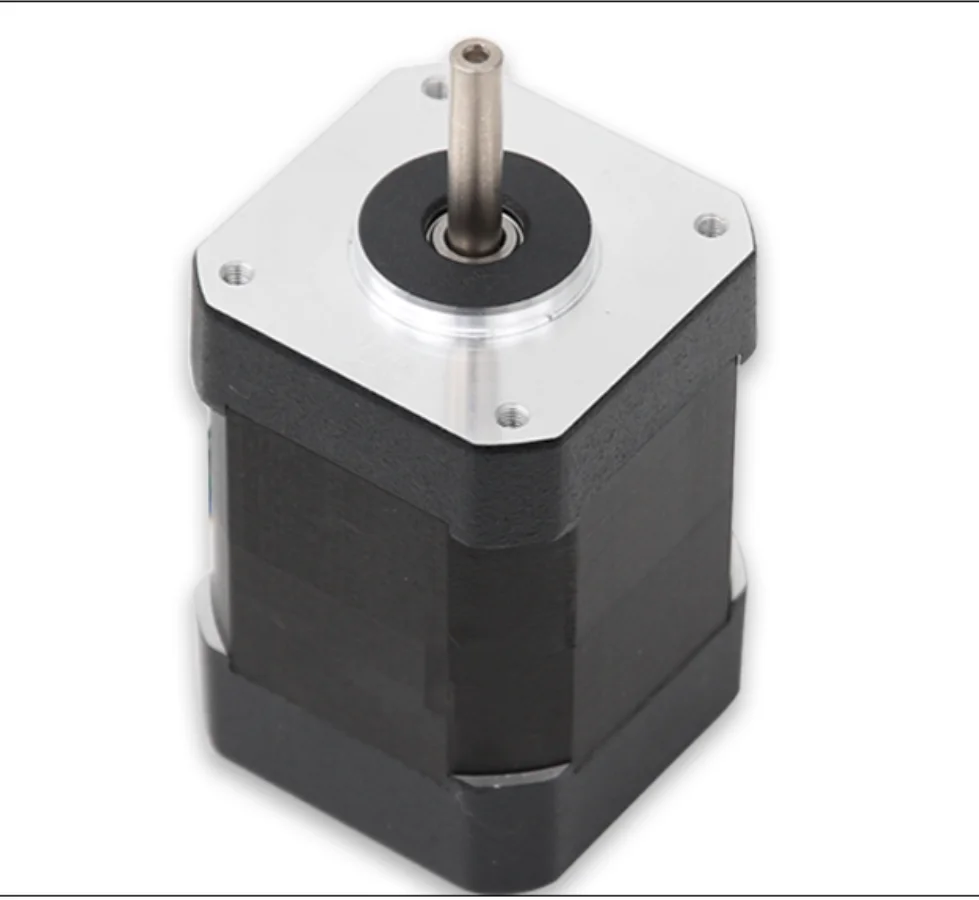 High Quality electric bldc motor controllers NEMA 17 24V 30W 60W 80W 100W 4000RPM brushless dc motor